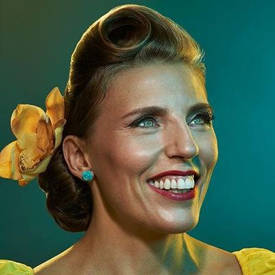 Avatar for Ylva Erevall Photography