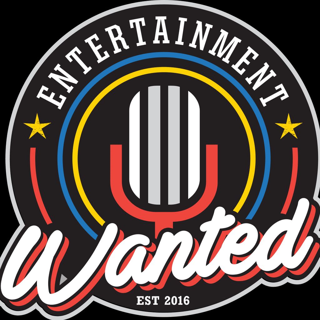 Entertainment Wanted