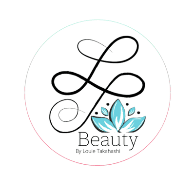 Avatar for LT Beauty