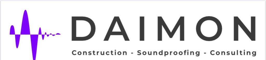 Daimon Soundproofing & Construction