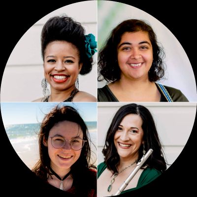 Avatar for VM Studio