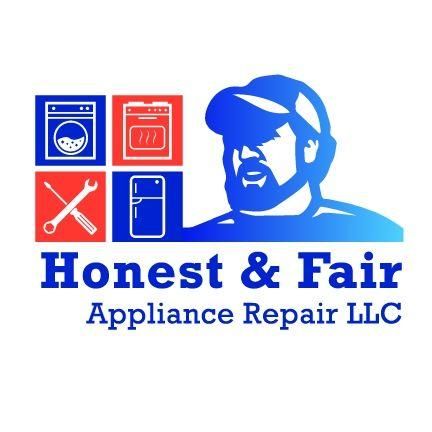 Honest and Fair Appliance Repair LLC