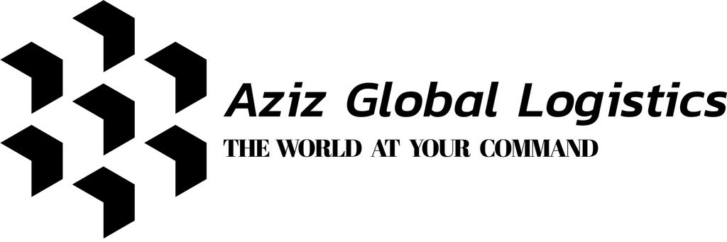 Aziz global xpress