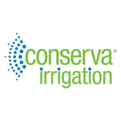 Avatar for Conserva Irrigation of DFW North