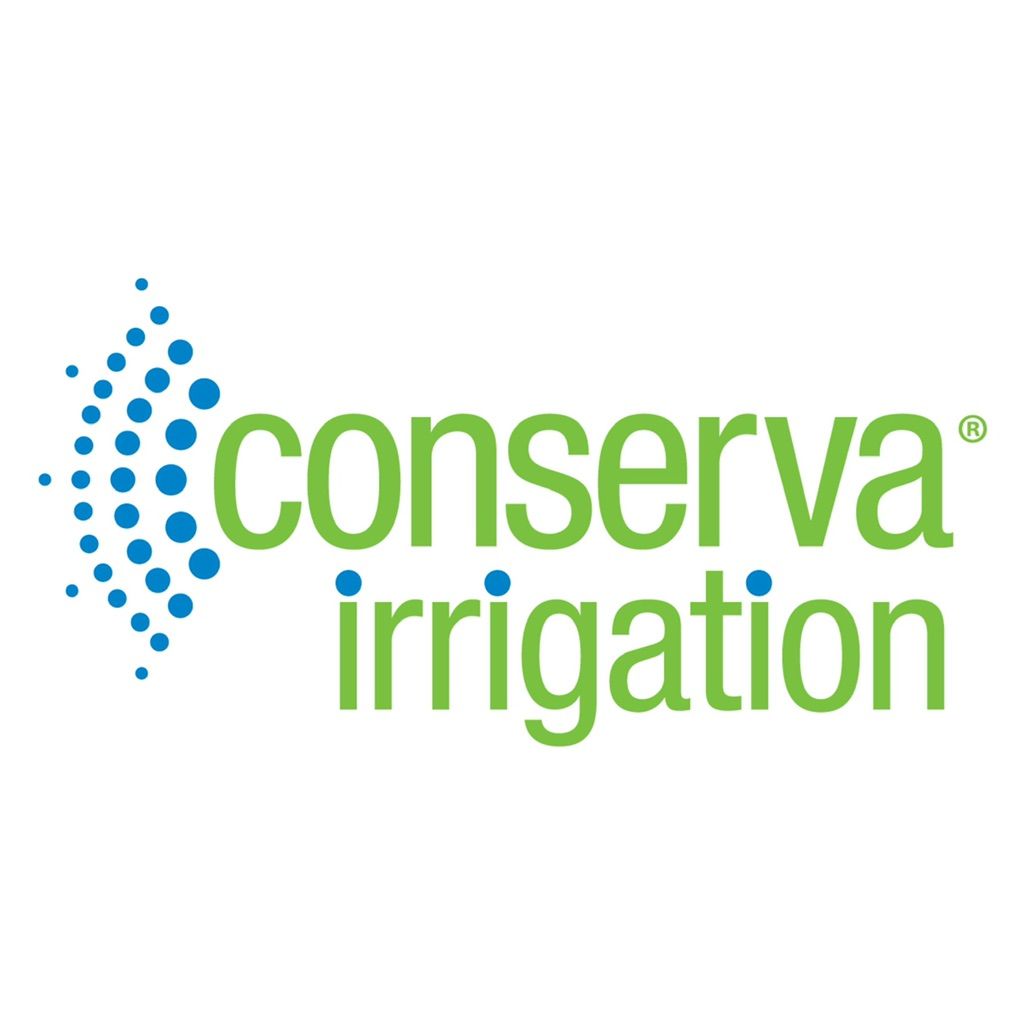 Conserva Irrigation of DFW North