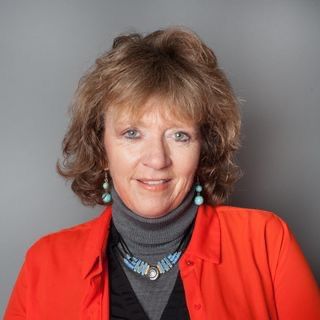 Kathleen "Sam" Kraft