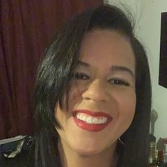 pro avatar