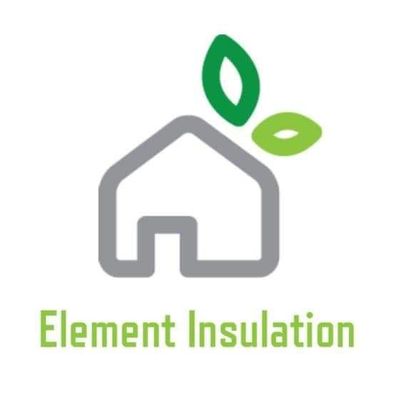 Avatar for Element Insulation