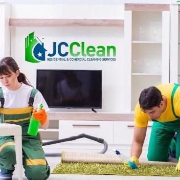 Avatar for Jess Custom Cleaning