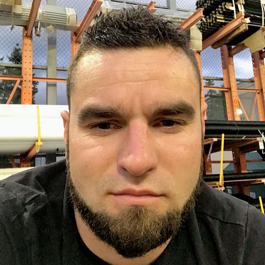 Radu Construction LLC