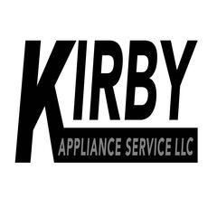 Kirby Appliance Service LLC