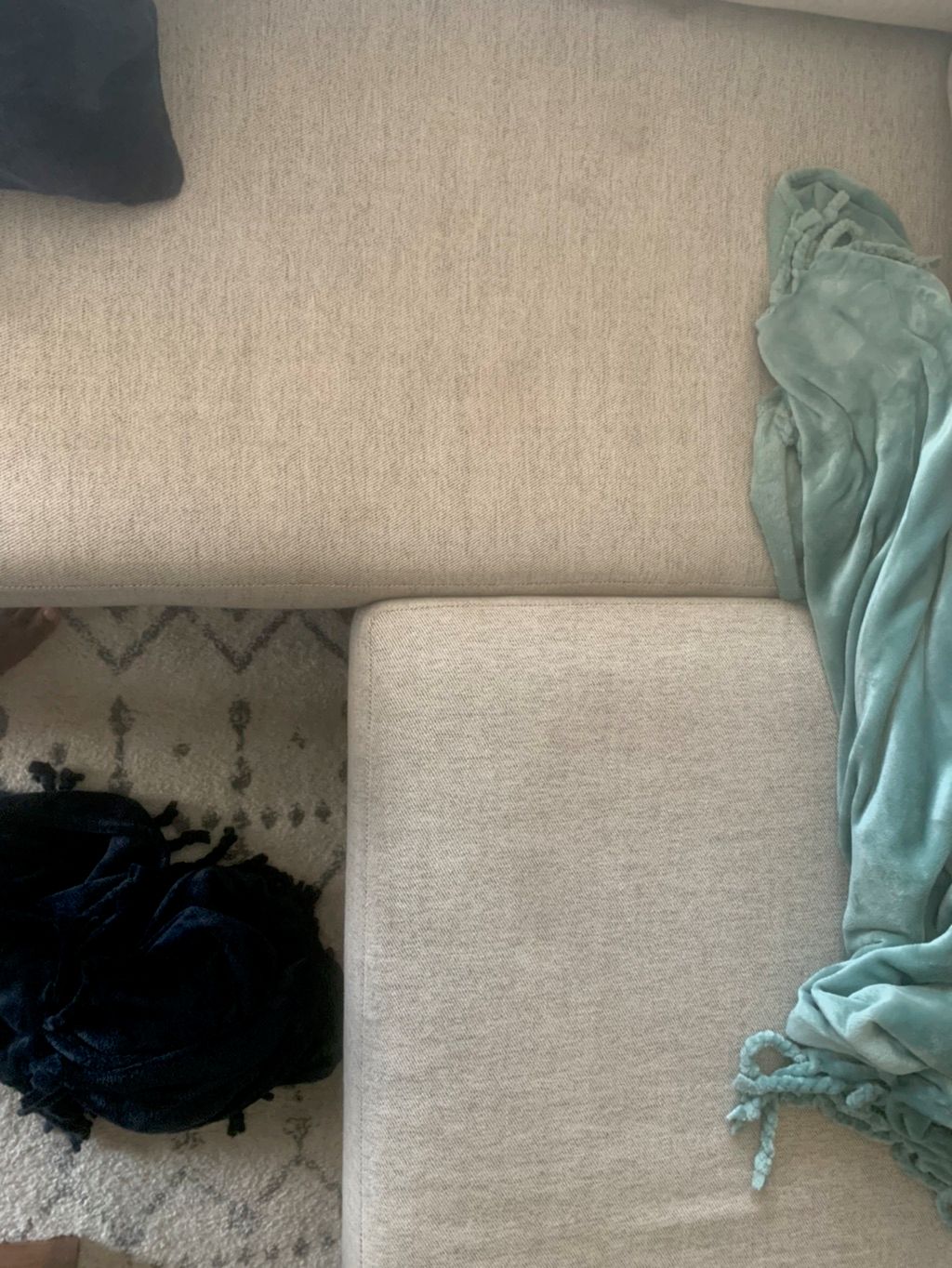 Customer photos