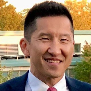 Healthy Expressions - Paramus, NJ