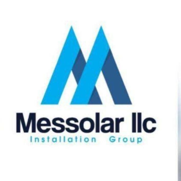Messolar Moving and Installation group