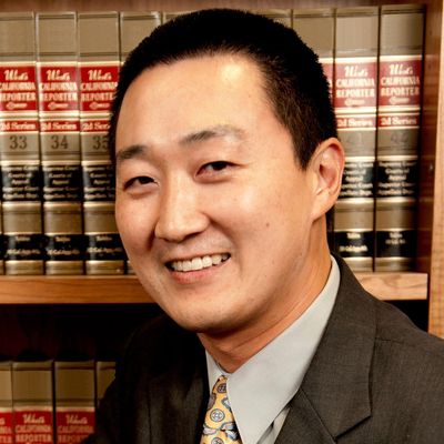 Avatar for Law Offices of Joseph Chun