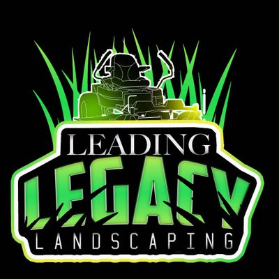 Avatar for Leading Legacy Landscaping