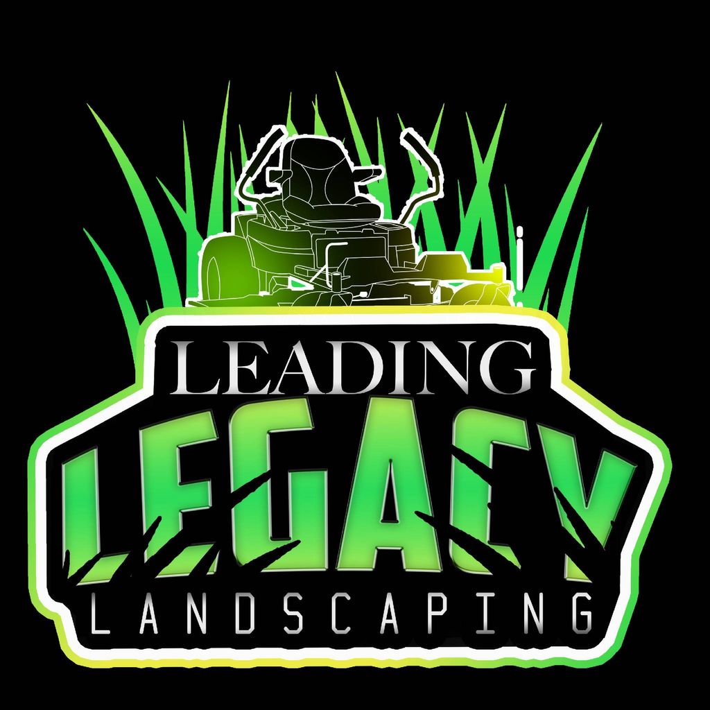 Leading Legacy Landscaping