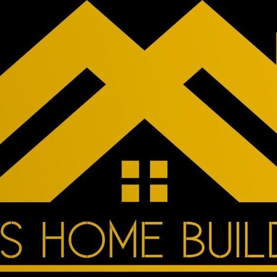 PASSOS HOME BUILDING INC