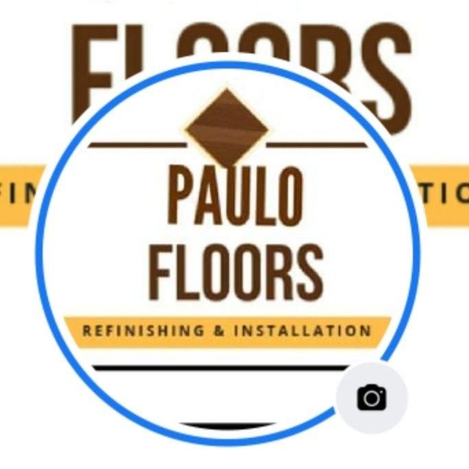 Paulo floors