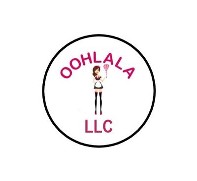 Avatar for Oohlala Cleaning Services