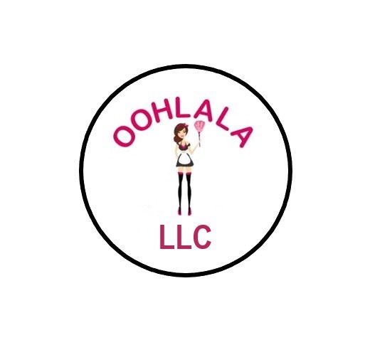 Oohlala Cleaning Services