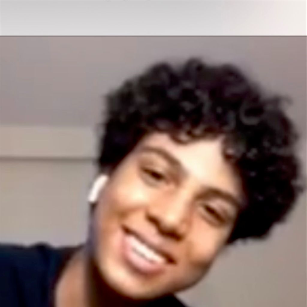 pro avatar