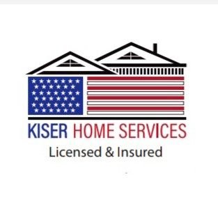Avatar for Kiser Home Services
