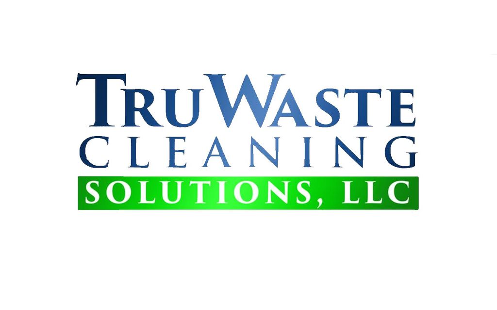 TruWaste Cleaning Solutions