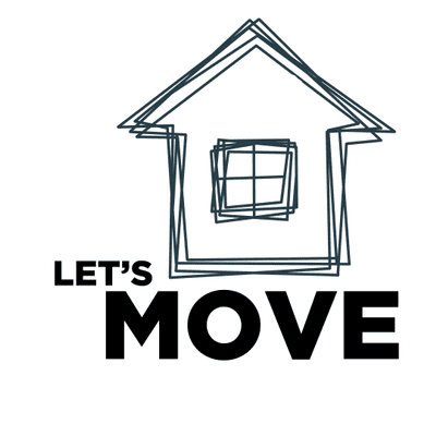 Avatar for Let's Move