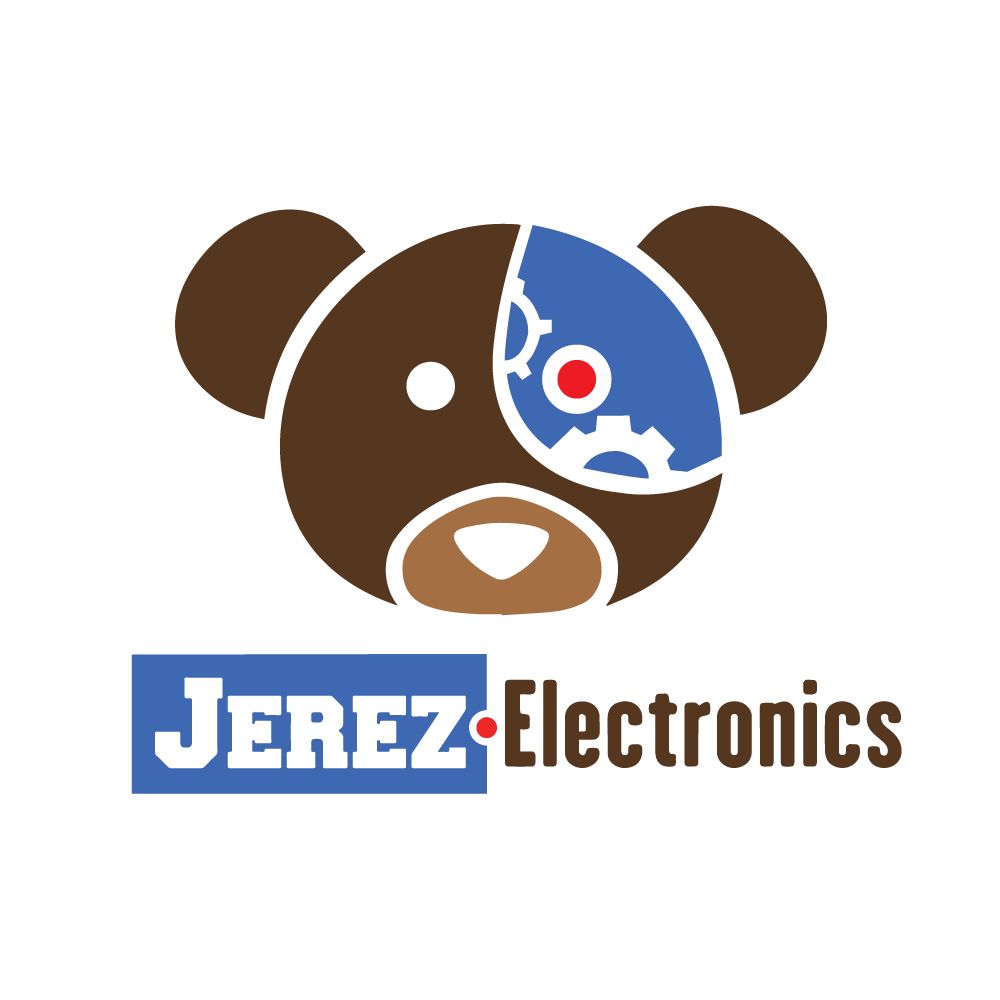 Jerez Electronics, LLC