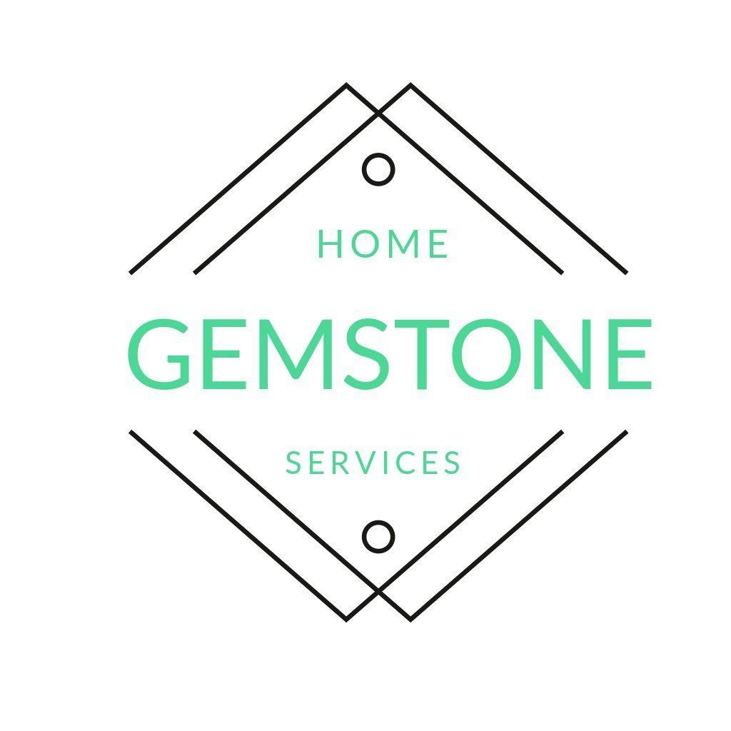 Gemstone Home Services