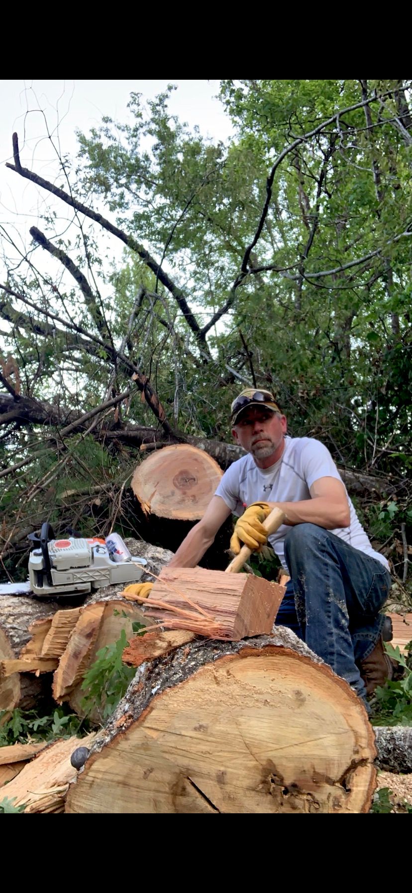 Cedar Creek Solutions