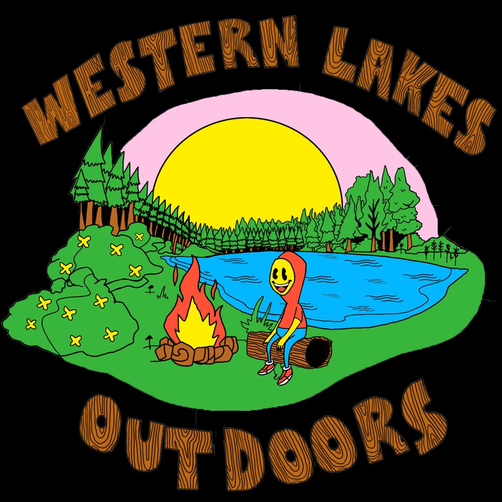 Western Lakes Outdoors