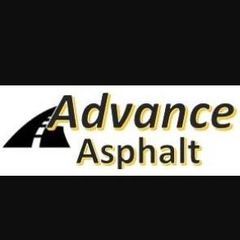 Advance asphalt