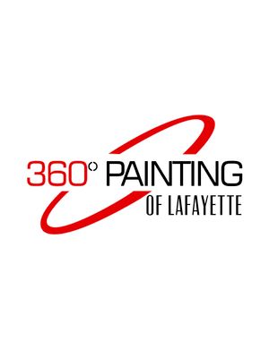 Avatar for 360 Painting of Lafayette