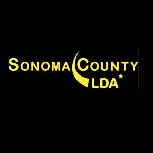 Sonoma County LDA