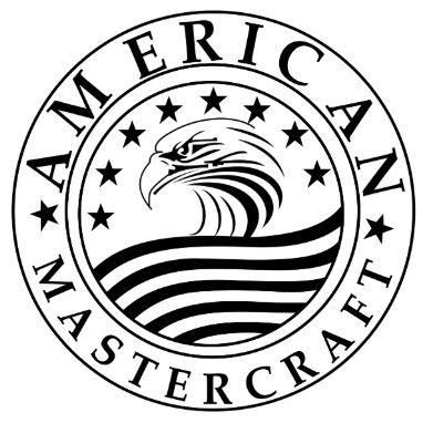 American Mastercraft