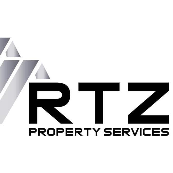 RTZ Property Services LLC