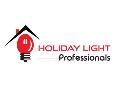 Avatar for Holiday Light Professionals