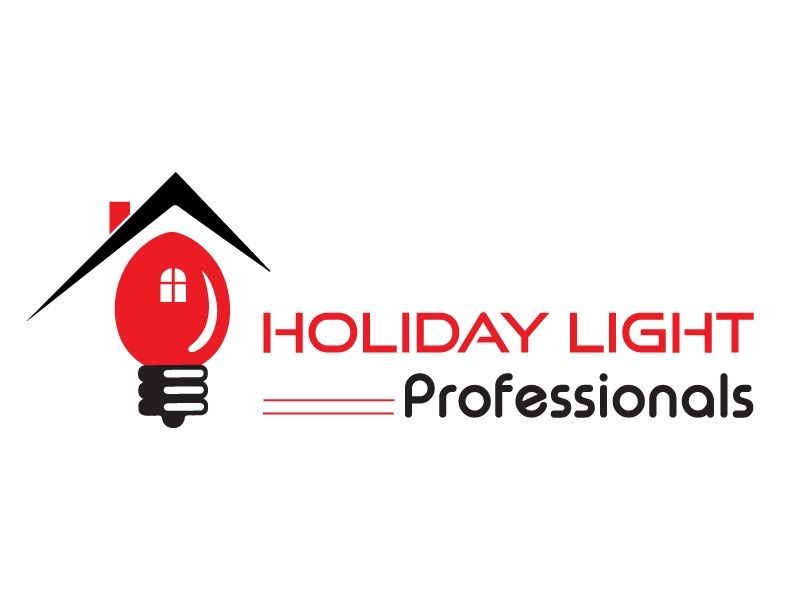 Holiday Light Professionals