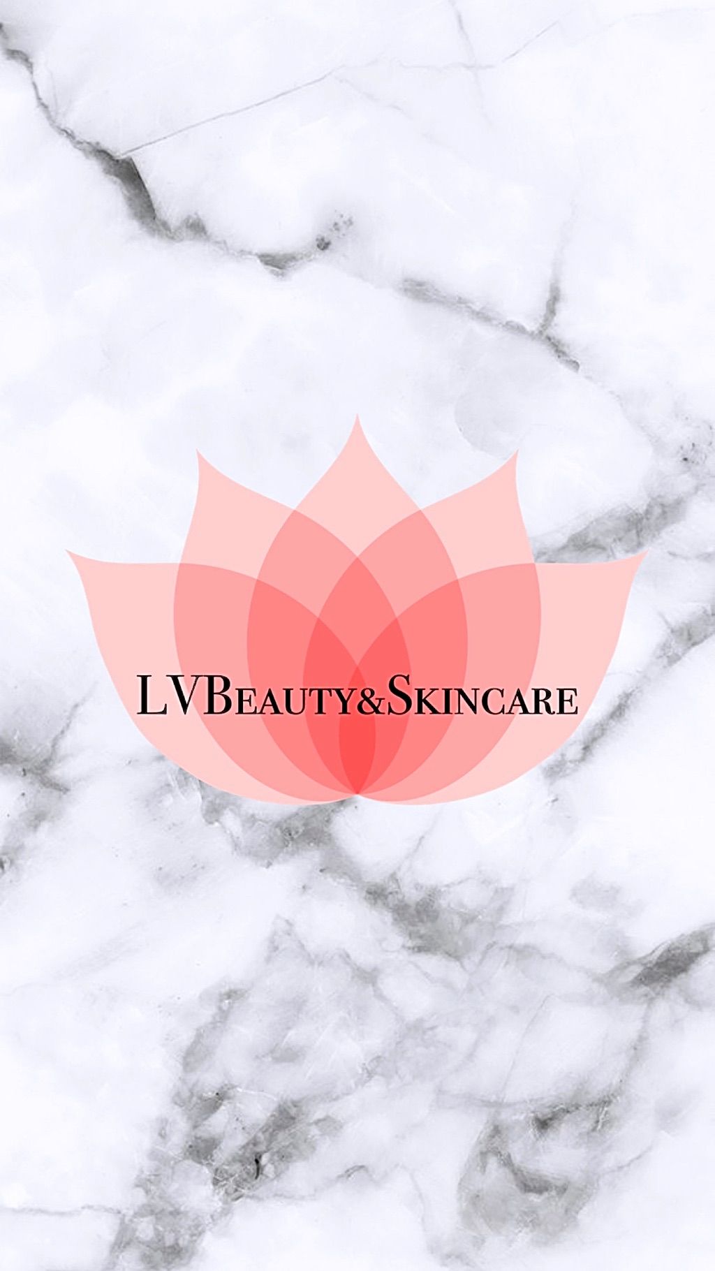 LVBeauty&Skincare