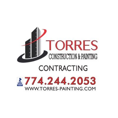 Torres Construction & Painting