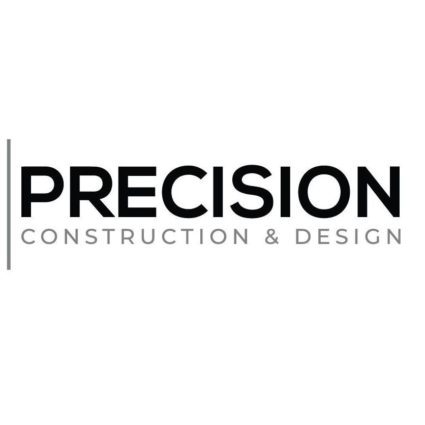 Precision Construction & Design