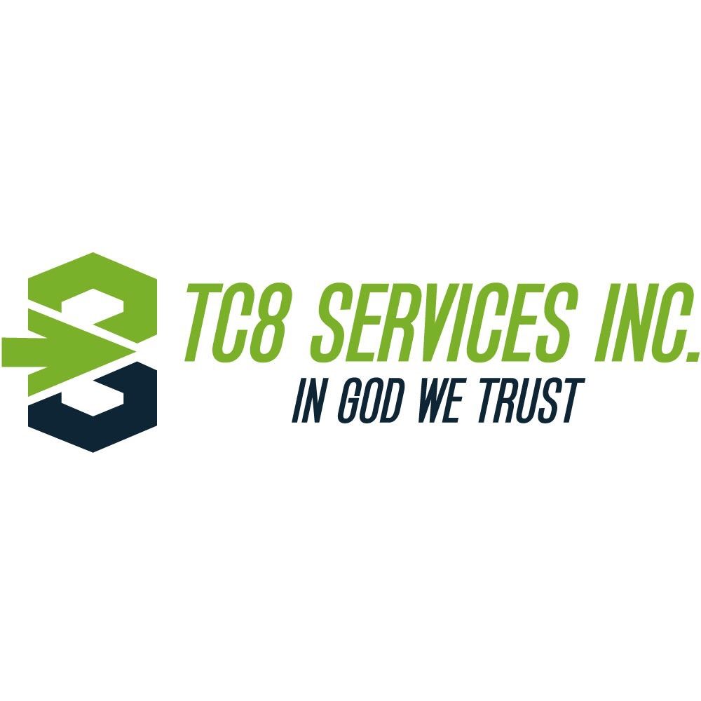 TC8 Services Inc.
