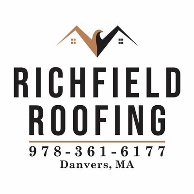 Avatar for Richfield Roofing