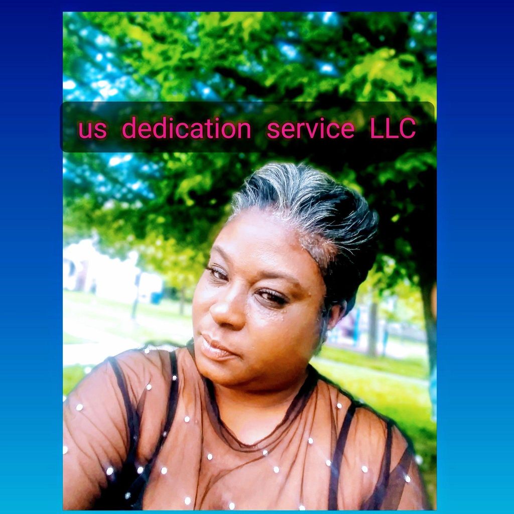 Us Dedication service Llc