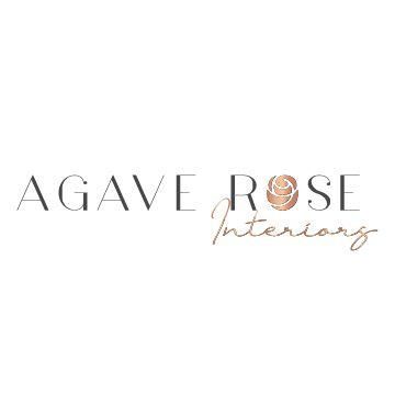 Agave Rose Interiors