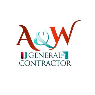 Avatar for A&W General Contractor LLC