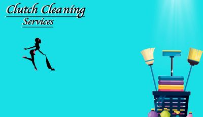 The 10 Best House Deep Cleaning Services Near Me