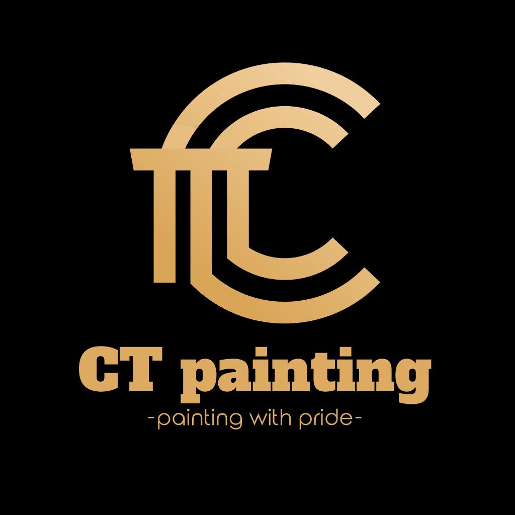 CT painting & pressure washing